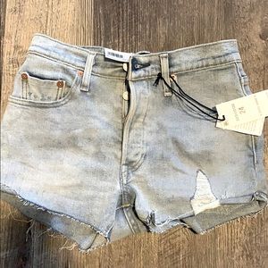 Levi’s Shorts